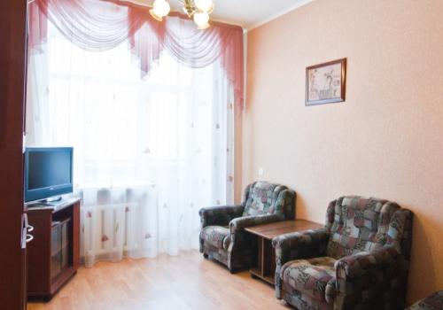 Фото Гостиница Искож