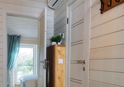 Фото Ёлки Чилл