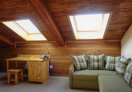 Фото Алеша Попович Двор