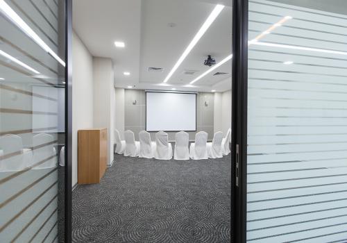 Фото АМАКС Конгресс-отель