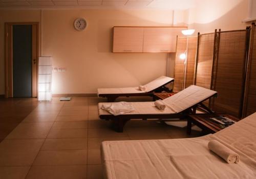 Фото Лада Резорт