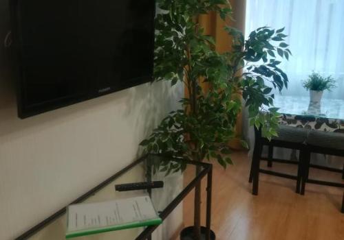 Фото Отель Амосов