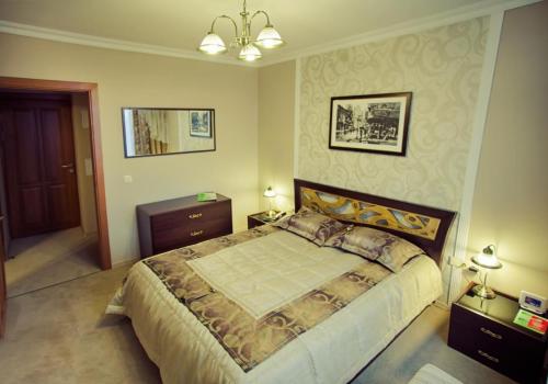 Фото Гостиничный комплекс Турист