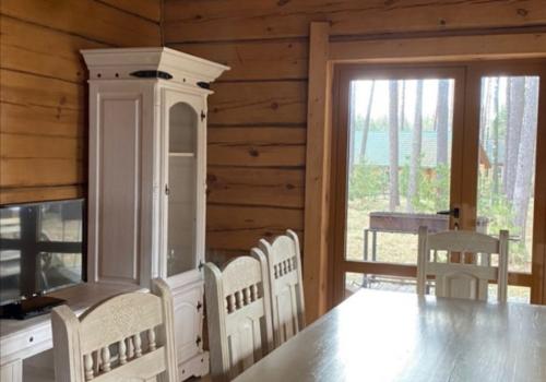 Фото Green Park Conference & Spa Hotel