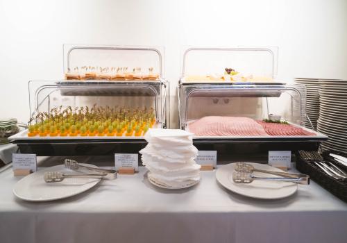 Фото Valo Mercure