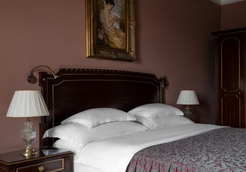 Фото Отель National (Националь)