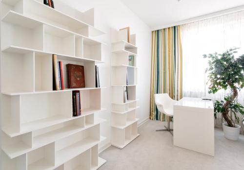 Фото Гранд-отель Ока Премиум