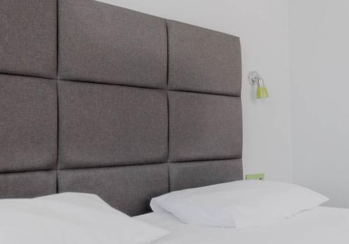 Фото Concept Hotel