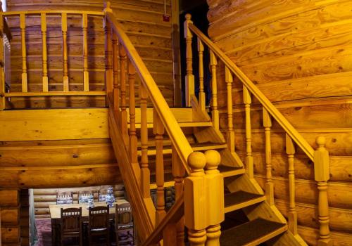 Фото Коровницкая слобода