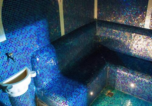 Фото Корона