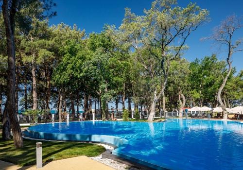 Фото Приморье GRAND RESORT HOTEL