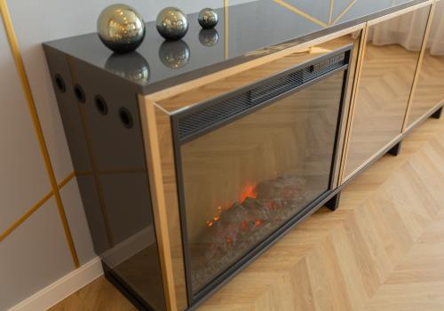 Фото Гостиница Двина