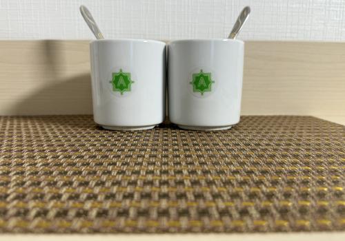 Фото Гостевой дом Алма