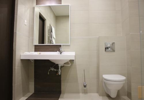 Фото Гостиница Галактика