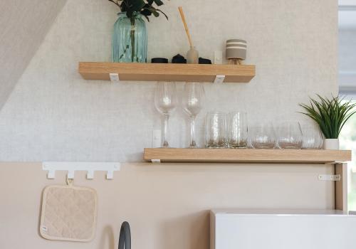 Фото Ёлки Чилл