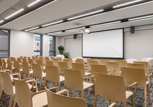 Фото Апарт-отель Well