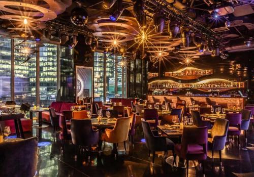 Фото Апарт-отель Diamond Apartments