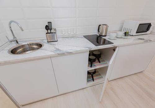 Фото Гостиница Двина