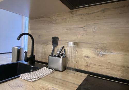 Номер студия комфорт