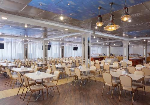 Фото Отель Гамма Измайлово