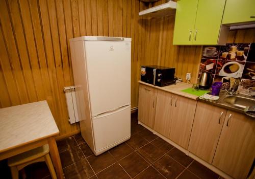 Фото Амакс Парк-отель