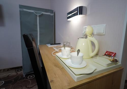 1 категория 