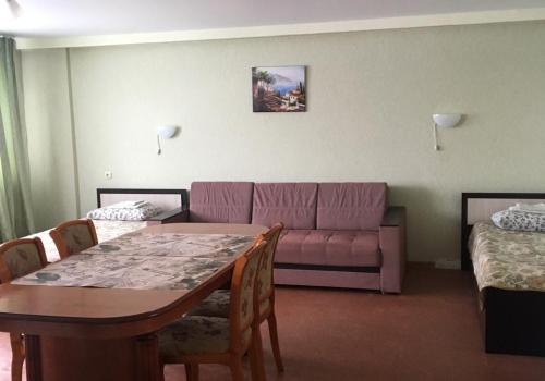 Номер улучшенный