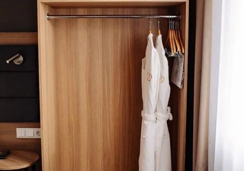 Номер студия люкс