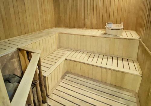 Фото АМАКС Парк-отель