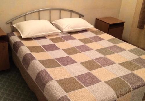 Фото Гостиница ВМ-Центральная