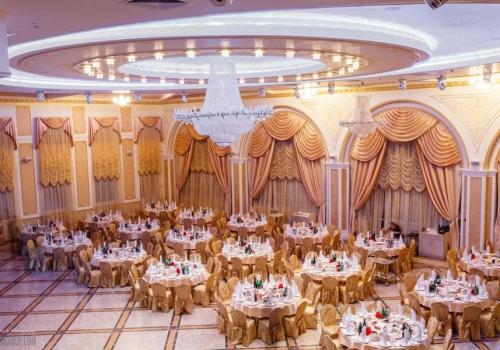 Фото Корона