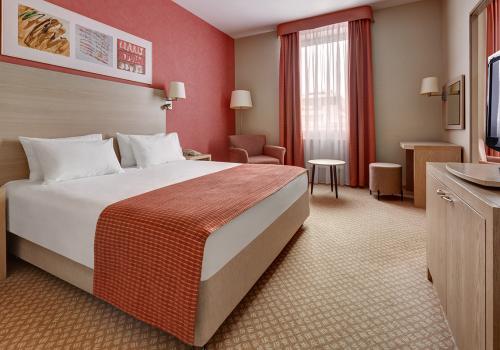 Фото Отель Лесная Сафмар