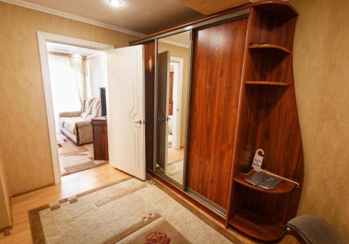 Фото Гостиница Зея