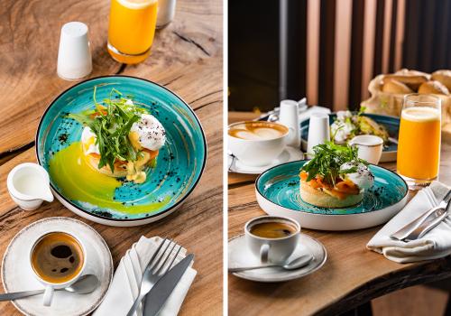 Фото Приморье GRAND RESORT HOTEL