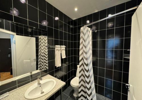 Фото Skypoint 4* Шереметьево