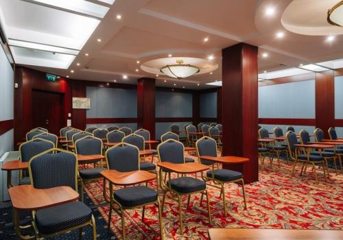 Фото Ринг Премьер Отель