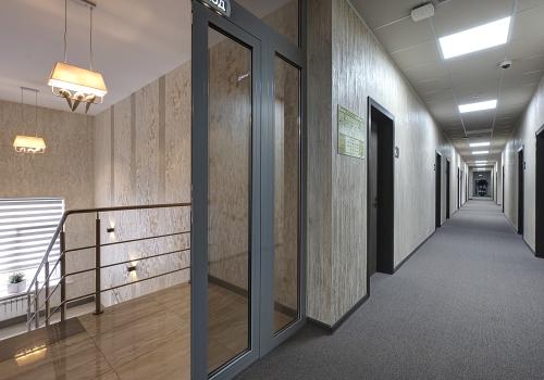 Фото Премьер Отель