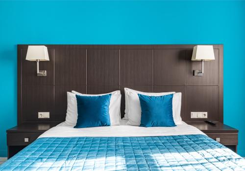 2-местный стандарт Классический NEW