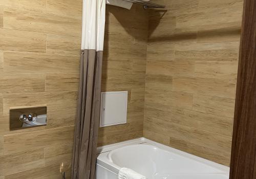 Фото Green Park Conference & Spa Hotel