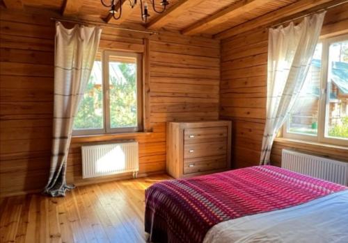 Фото Green Park Conference & Spa Hotel