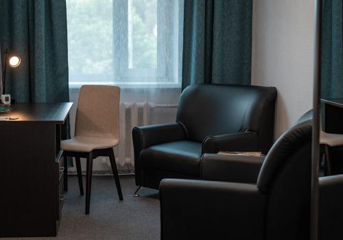 Фото Гостевой дом Алма