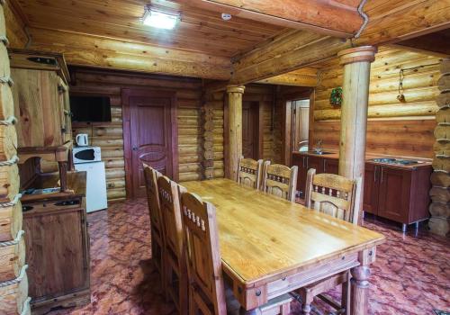 Фото Коровницкая слобода