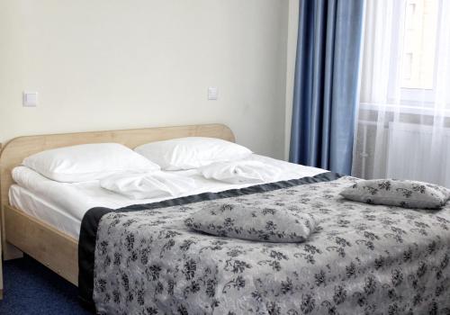 Фото East Time Hotel