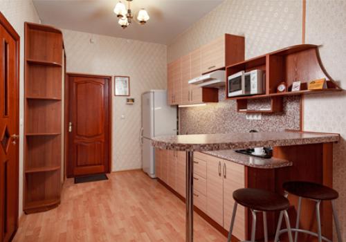 Фото Отель Игман