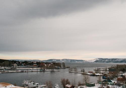 Фото Лада Резорт