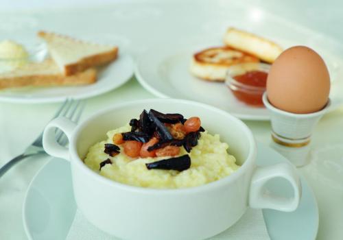 Фото АМАКС Отель Россия