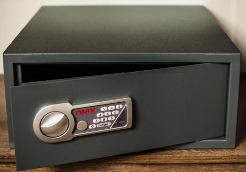 Фото Отель Гранат