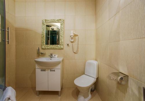 Фото Sunflower Avenue ZONT Hotel Group