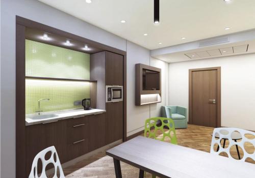 Фото Арт Москва Войковская