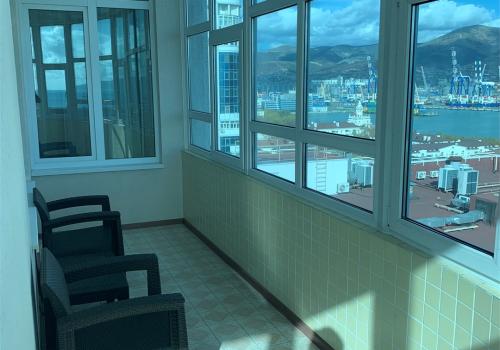 Фото Гостиница София